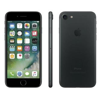 iPhone 7