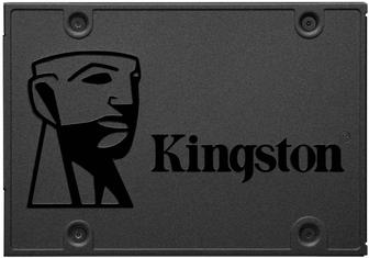 Ssd 480гб писать на