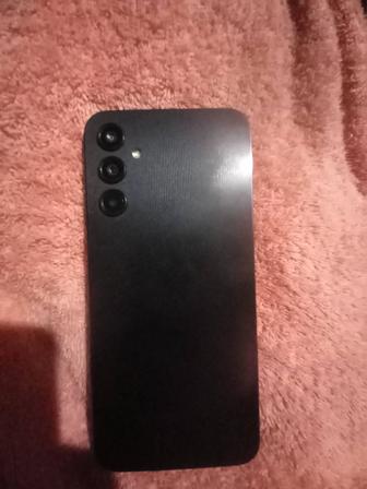 Самсунк а14 128гиг