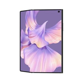 Продам Huawei xs2