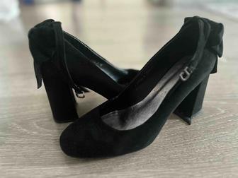 Туфли женские