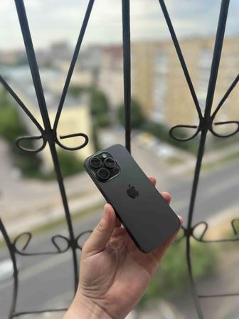 iPhone 15 pro 128gb / Айфон 15 про 128гб