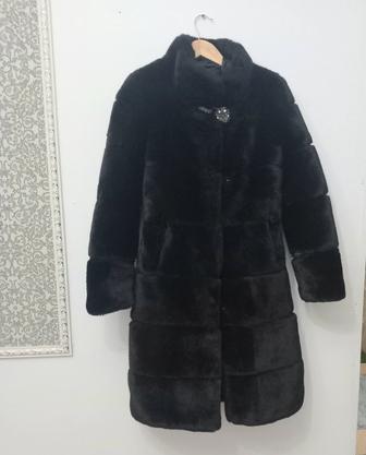 Продаю шуба