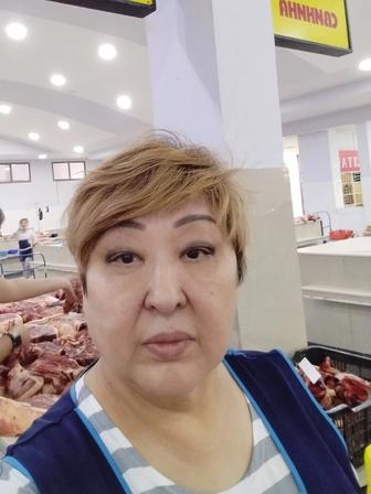 Мясник