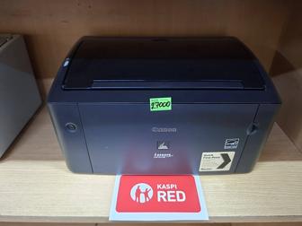 Принтер Canon lbp3010b