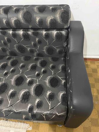 Продам диван