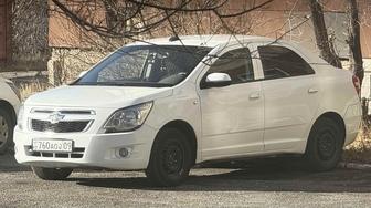 Аренда авто