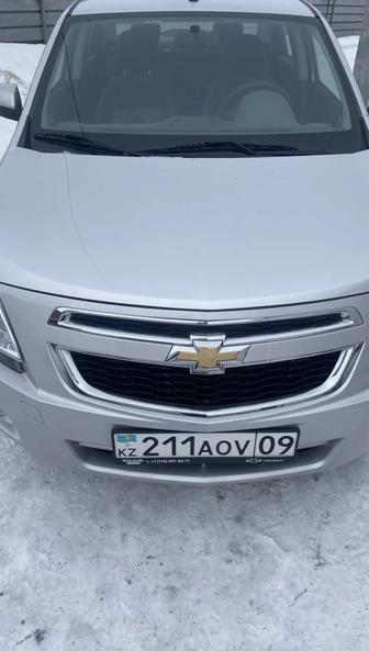 Аренда авто