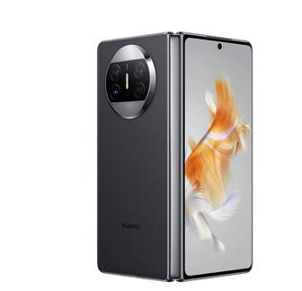 Продам Huawey mate x3