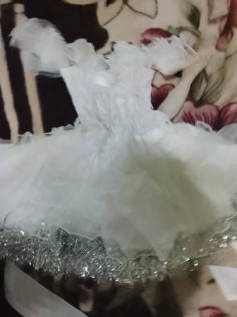 Продам костюмы на новый год