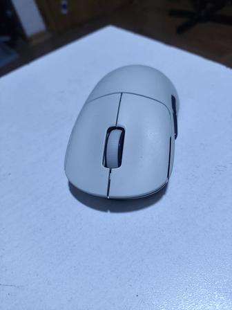 Продам мышь IO by Red Square IO Nova SE Беспроводная