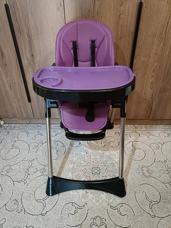 Срочно продам детскую комнату