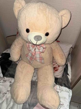 продам мишку