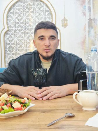 Ремонт квартиры