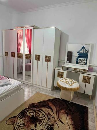 Шкаф,гарнитур