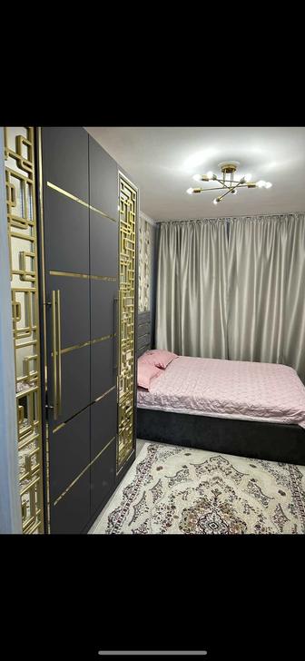 Продам спальный гарнитур