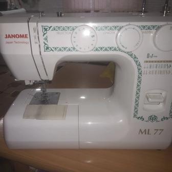 Ремонт швейных машин по вывозу