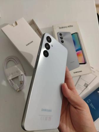 Продам телефон Samsung Galaxy A05s