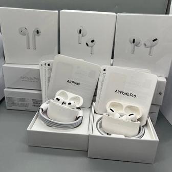 AirPods Pro 2nd generation
