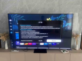 Телевизор Samsung