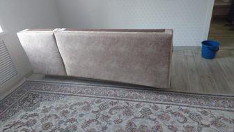 Продам диваны