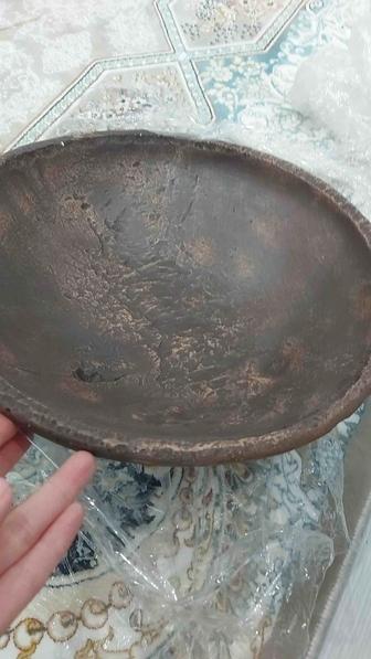 Чашка для ньюборн