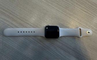 Apple Watch (Gen 2)