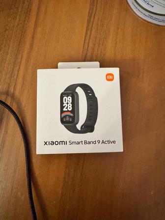 Фитнес часы