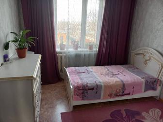 Продам гарнитур