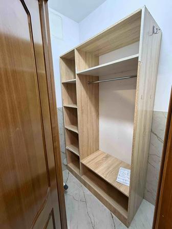 Отдам доски от шкафа