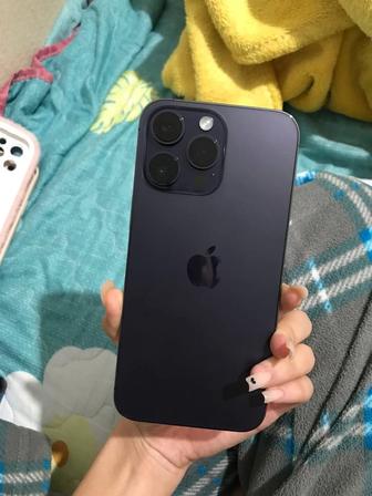 продам iphone 14 pro max