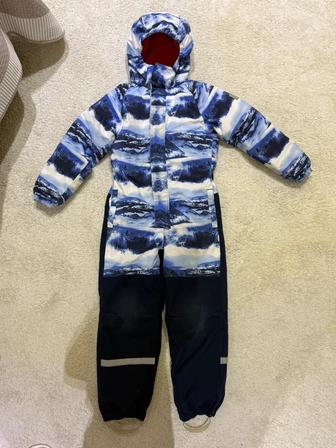 Продам комбез Reima