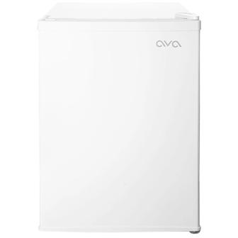 Продам холодильник Ava Bdf 60mw