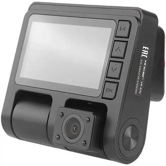 Продам новый видеорегистратор