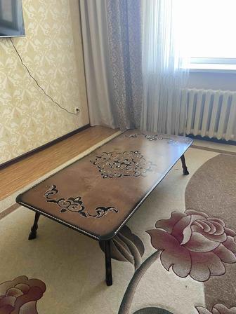 Стол
