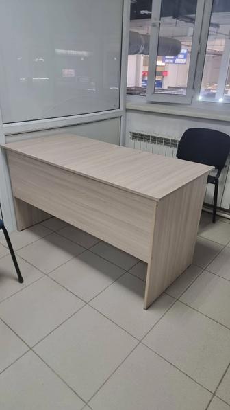 Столы офисные