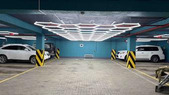 Электрик Алматы Срочный выезд Ремонт электрики