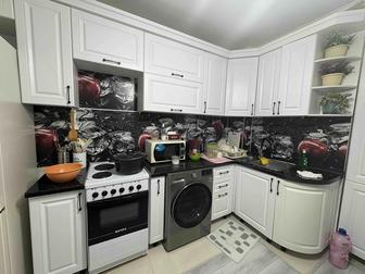 продаю кухоный гарнитур