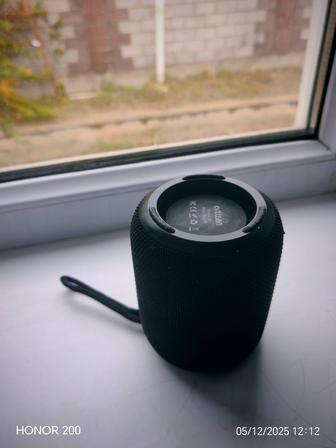 Ortizan X2 портативный колонка