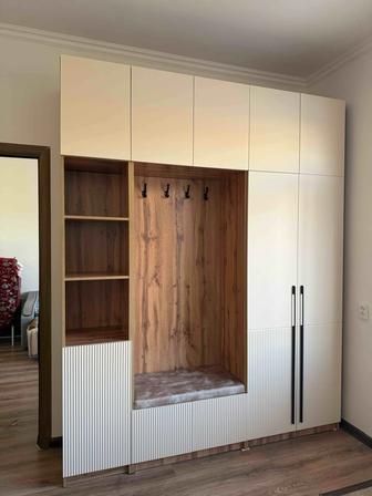 Сборка и разборка мебели на заказ ремонт