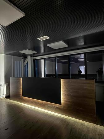 Сборка и разборка мебели на заказ ремонт