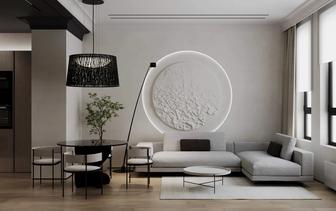 Ремонт квартир под ключ в Алматы