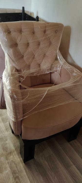 Продам кресло