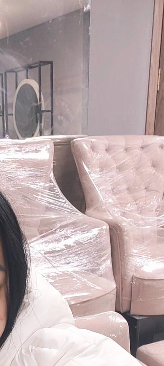 Продам кресло