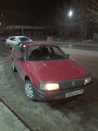 Авто в аренду