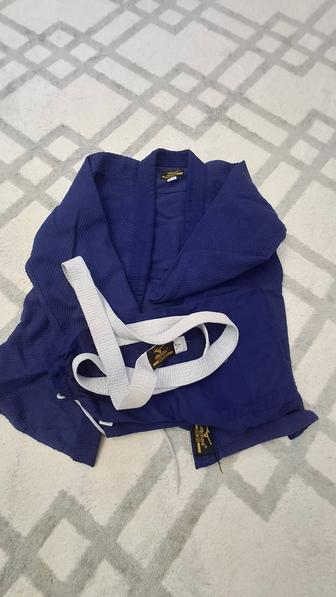Продам кимоно