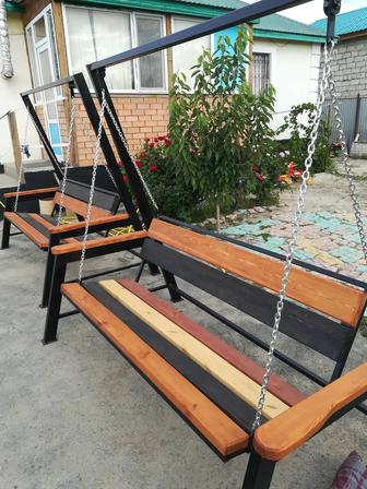 Сварочные услуги