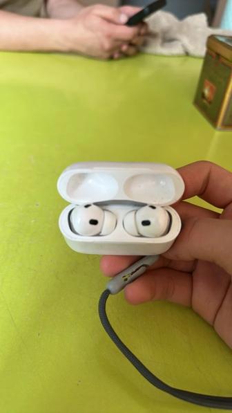 AirPods 2 original