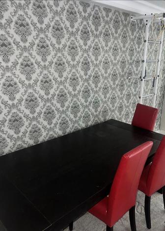 Продам стол б/у в отличном состоянии