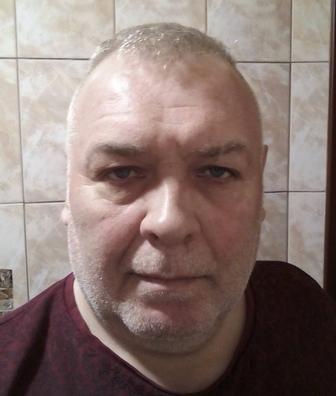 Личным водителем на служебную а/м категории В
